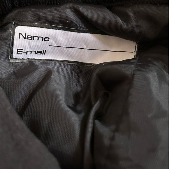 32 Degrees Kids Size Small Blue Snow Ski Pants Detachable Suspender - Picture 8 of 12